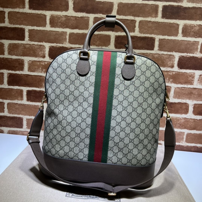 Gucci Top Handle Bags